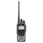 ICOM IC-F4400DS UHF Digital/Analogue Commercial Portable Radio