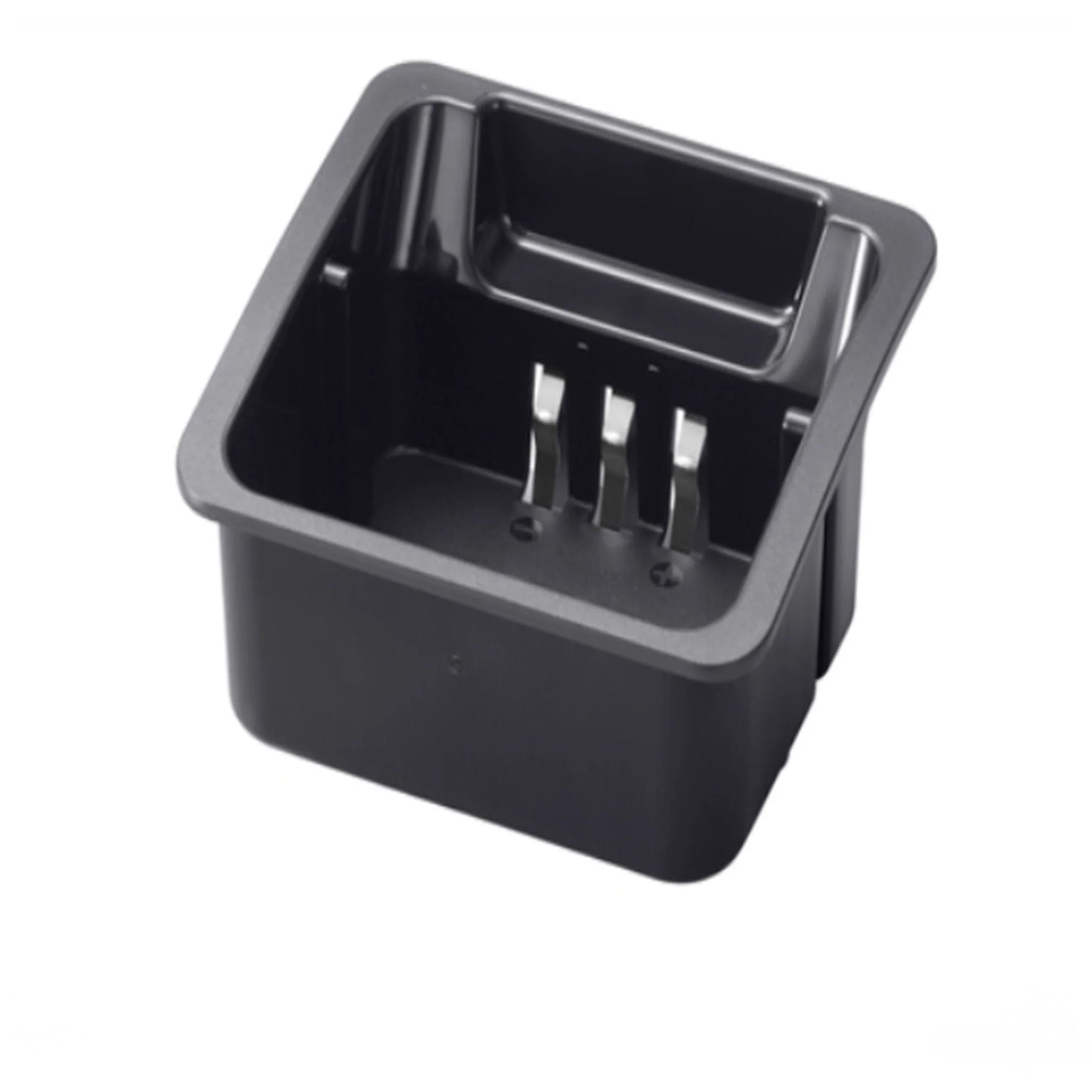 ICOM AD130 Charger Adaptor Pod