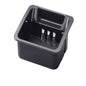 ICOM AD130 Charger Adaptor Pod