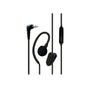 Hytera EM31 S1 Pro Single Wire Headset - Foxtrot Communications