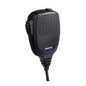 Simoco 6A0CM06S564 Standard Microphone for SDM630 Control Head