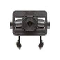 Motorola VB-400-QR-KFTILT2 - Video Badge Wide Tilt KlickFast Mount for QR Base