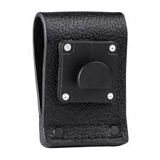 Motorola PMLN8722A 2.5" Ex Swivel Belt Loop - R7Ex