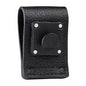 Motorola PMLN8722A 2.5" Ex Swivel Belt Loop - R7Ex