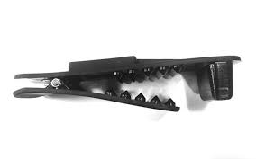 Motorola KF-DOCKCLAMP - Klick Fast Dock Clamp