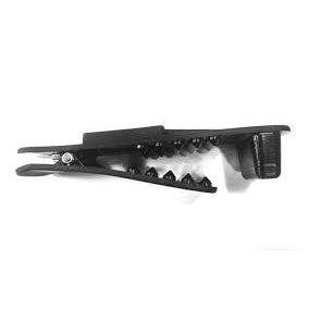 Motorola KF-DOCKCLAMP - Klick Fast Dock Clamp