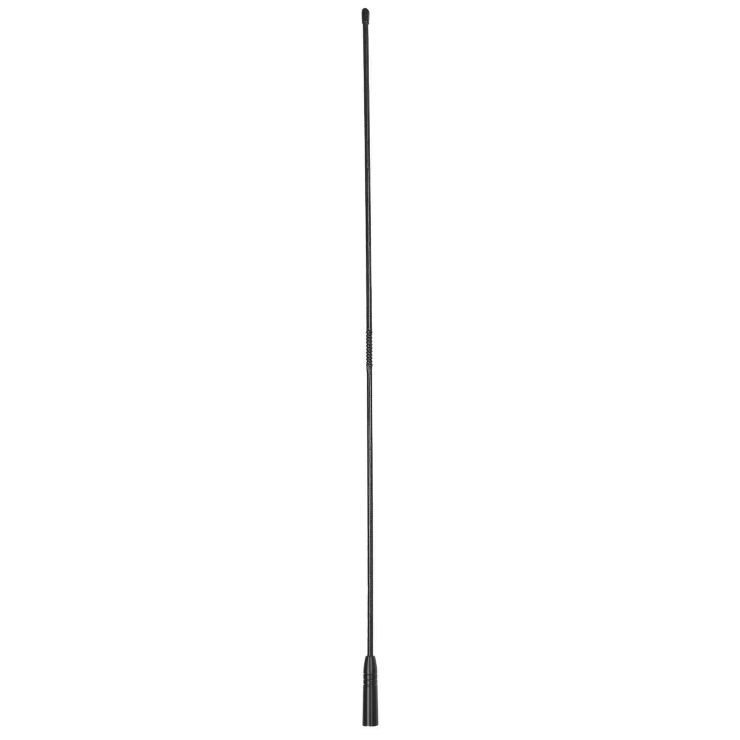 Uniden AW480 6dB UHFCB Flexi Antenna Whip