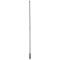 Uniden AW480 6dB UHFCB Flexi Antenna Whip