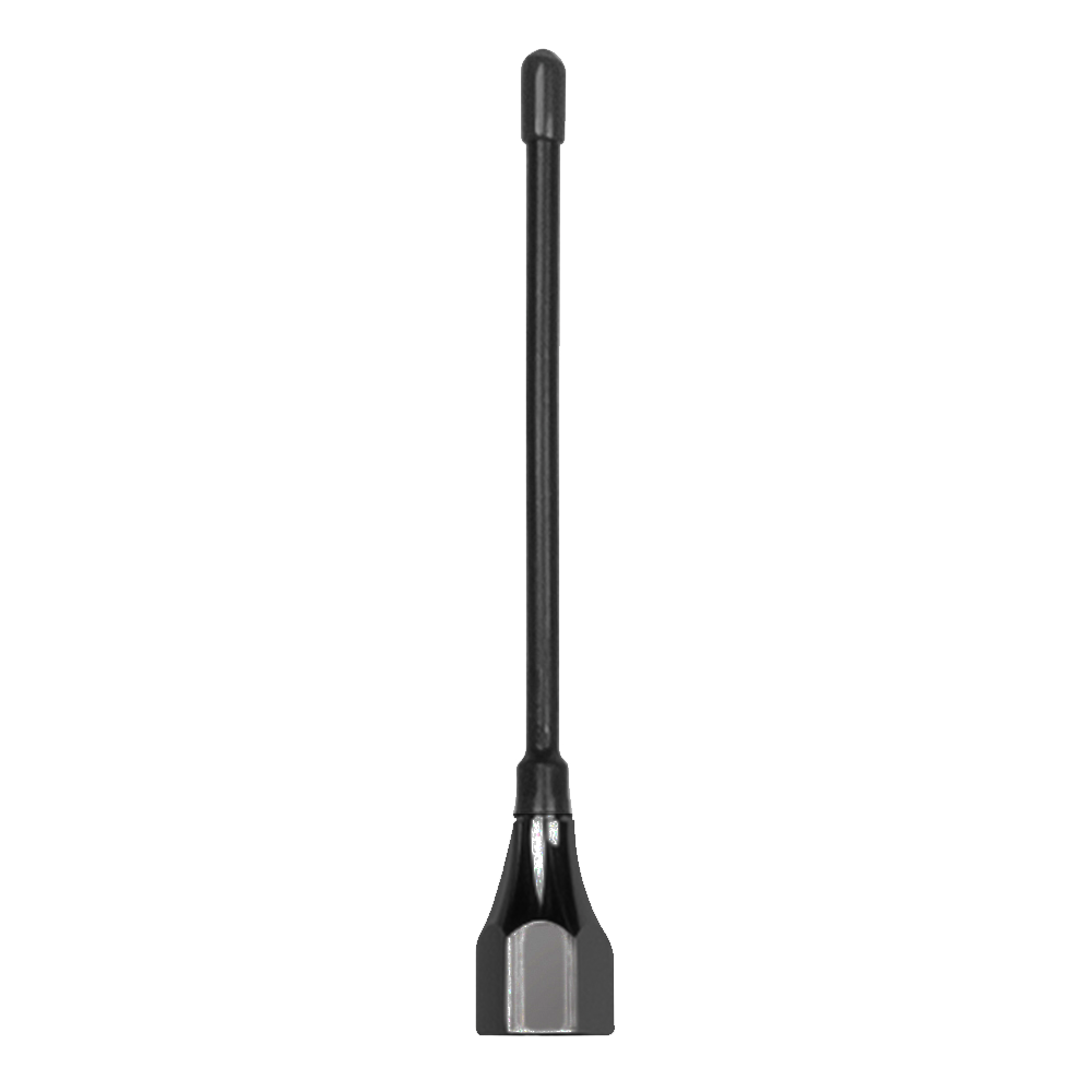 Uniden AW880BKS 3dB UHFCB Antenna Whip