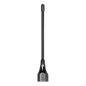 Uniden AW880BKS 3dB UHFCB Antenna Whip