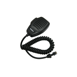 Uniden MK770 Hand Microphone