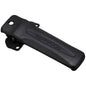 Kenwood KBH-21 - Spring Action Belt Clip - PKT-300X