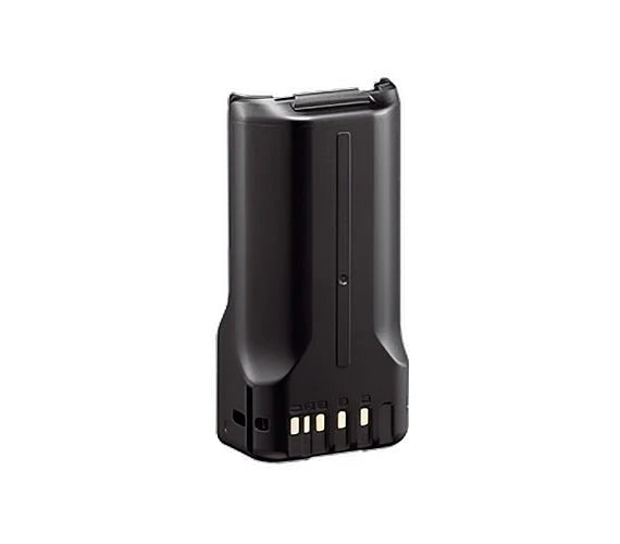 Kenwood KNB-L3 Li-Ion Battery - Foxtrot Communications