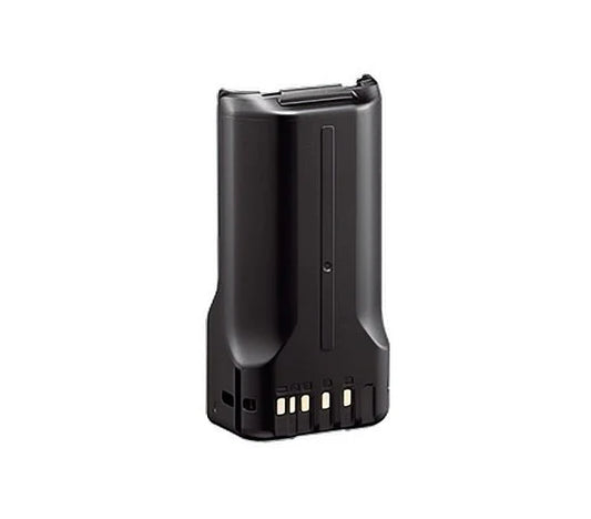 Kenwood KNB-L3 Li-Ion Battery - Foxtrot Communications