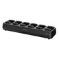 Kenwood KSC-526K Multi Charger - Foxtrot Communications