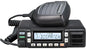 Kenwood NX-1800 UHF 450-520MHz Mobile Transceiver