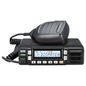 Kenwood NX-1700 VHF Mobile Transceiver