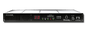 Kenwood NXR-5800 UHF Repeater - Foxtrot Communications