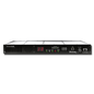 Kenwood NXR-5700 VHF NEXEDGE® Repeater