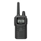 Kenwood PKT-300X UHF Portable Transceiver