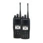 Kenwood Viking VP5000 - P25 Portable Transceiver