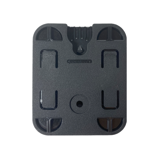 Motorola KF-MAGMOUNT2 - Klick Fast Magnetic Mount (Magnets Included)