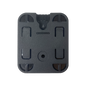 Motorola KF-MAGMOUNT2 - Klick Fast Magnetic Mount (Magnets Included)