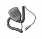 Kenwood KMC-21 Low Profile Speaker Microphone - Foxtrot Communications