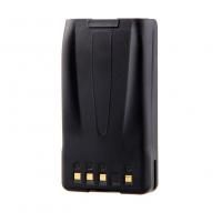 Kenwood KNB-79LCCUM - 2860mAh Li-Ion IS Battery - NX-3200/3300
