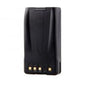 Kenwood KNB-79LCCUM - 2860mAh Li-Ion IS Battery - NX-3200/3300