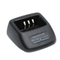 Kenwood KSC-35S Rapid Single Charger - Foxtrot Communications
