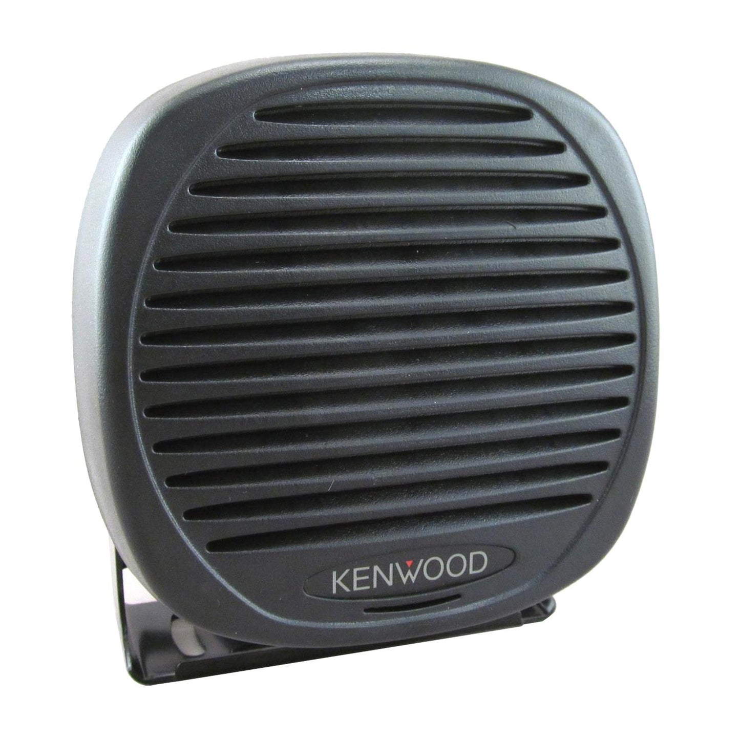 Kenwood Extension Speaker 40W - Foxtrot Communications