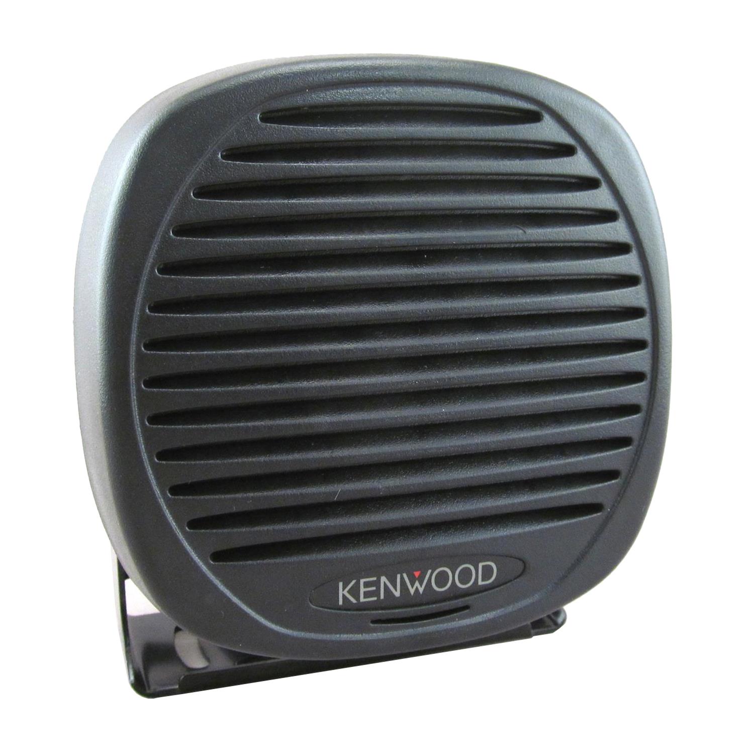Kenwood Extension Speaker 40W - Foxtrot Communications