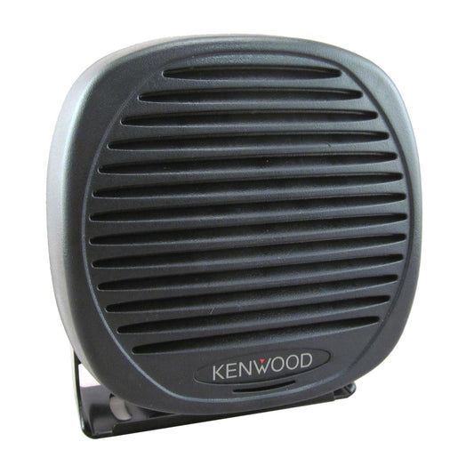 Kenwood Extension Speaker 40W - Foxtrot Communications