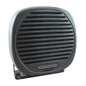 Kenwood Extension Speaker 40W - Foxtrot Communications
