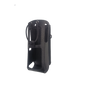 Hytera LCY026 IS Leather Carry Case - Foxtrot Communications