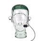 Tait Light Weight Behind the Head Headset - Foxtrot Communications