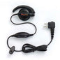 Motorola PMLN6531A Earhook Single Wire Headset - R2