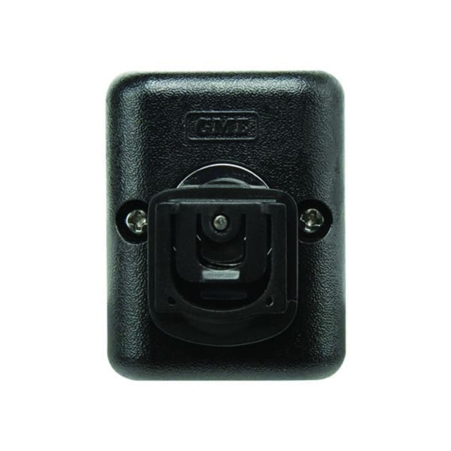 GME MB207HH Magnetic Portable Radio Mounting Kit - TX6150 / TX6155 / TX6160 / TX6165