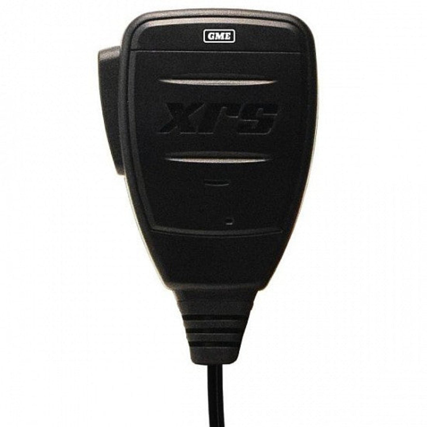 GME MC013 IP67 Speaker Microphone - XRS-660