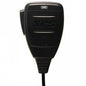 GME MC013 IP67 Speaker Microphone - XRS-660