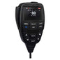 GME MC664B Hand OLED Controller Microphone - XRS-330C