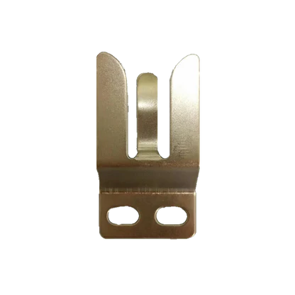Axis MH2 Metal Microphone Holder