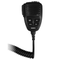 Uniden MK900 Smart Speaker Microphone - UH9000