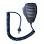 Uniden MK674 Hand Microphone