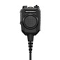 Motorola PMMN4163A NS750Ex IMPRES Omni ATEX Speaker Microphone - R7Ex