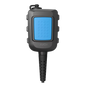 Motorola PMLN8634A AD700Ex ATEX Nexus Push-to-Talk Adapter - R7Ex