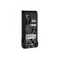 Motorola PMNN4810 IMPRES 3200mAh Li-Ion IP68 TIA4950 Battery - R7