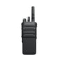 Motorola MOTOTRBO R7 Portable Transceiver - No Display/Keypad