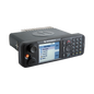 Motorola MTM5200 TETRA Mobile Transceiver - Dash Mount